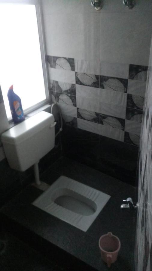Sharthi Homestay And Lodging Namchi Zewnętrze zdjęcie